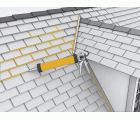 SIKABOOM-154 ROOF TILE